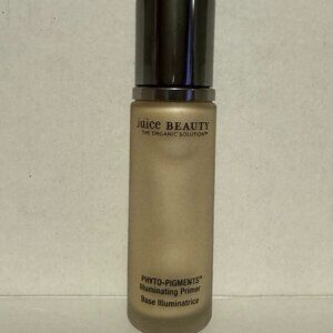 Juice Beauty Phyto-Pigments Illuminating Primer